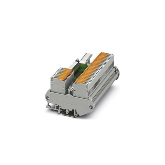 2304513 Phoenix-contact Interface Module