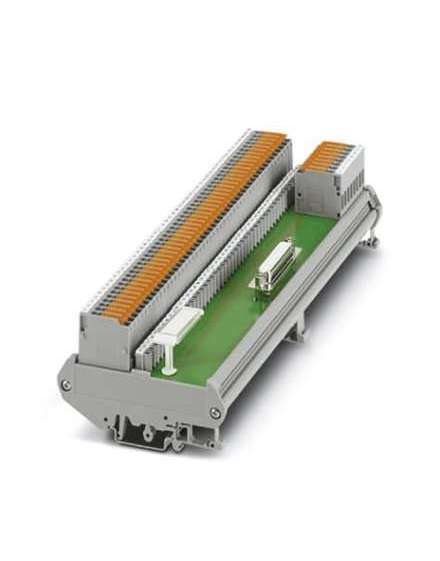 2304526 Phoenix-contact Interface Module