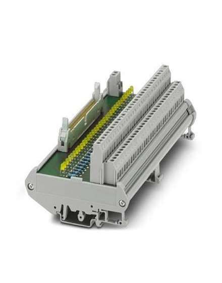 2304843 Phoenix-contact Interface Module