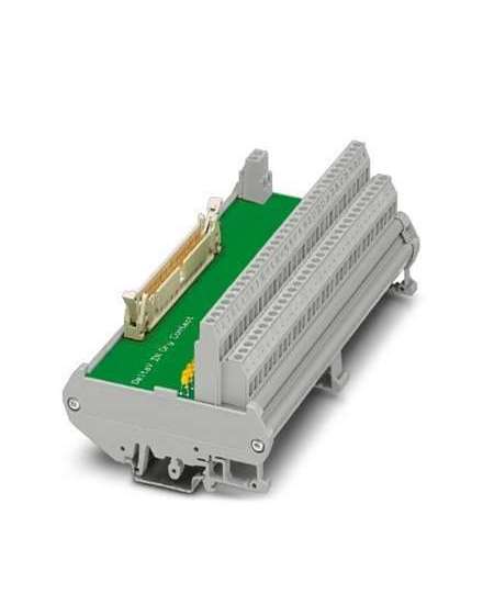 2304856 Phoenix-contact Interface Module