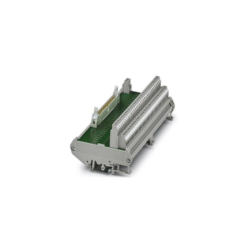 2304869 Phoenix-contact Interface Module