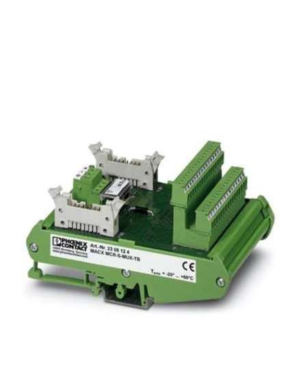 2308124 Phoenix-contact Interface Module