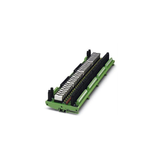 2310222 Phoenix-contact Interface Module