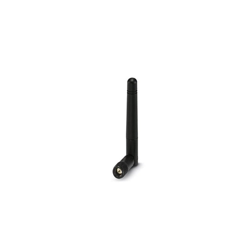 2313342 Phoenix-contact PLC Accessory