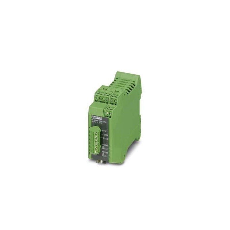 2313669 Phoenix-contact PLC Accessory