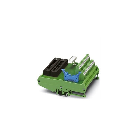 2314260 Phoenix-contact Interface Module