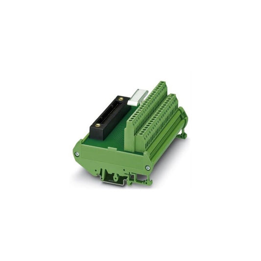 2314642 Phoenix-contact Interface Module