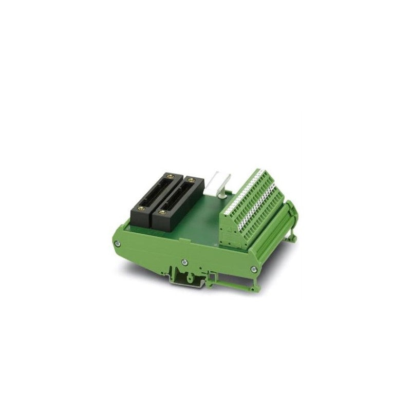 2314752 Phoenix-contact Interface Module