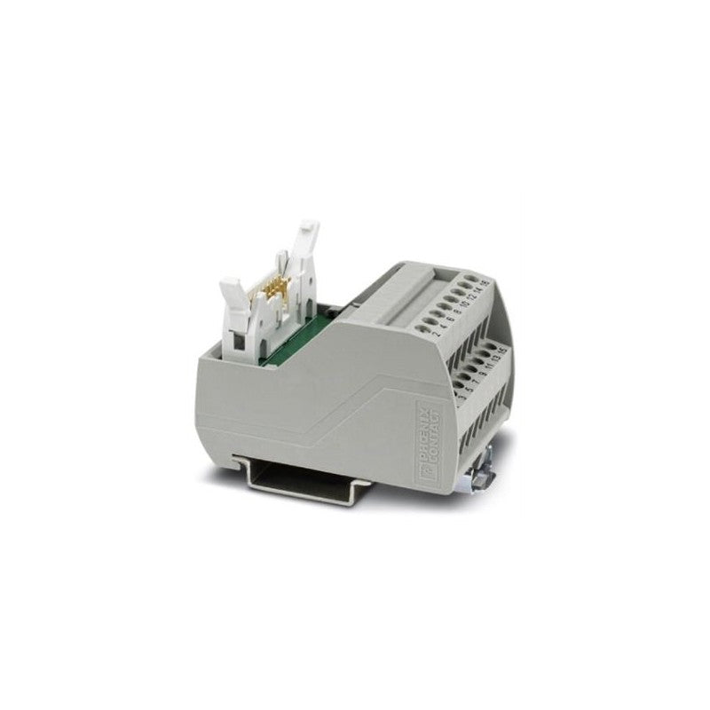 2315036 Phoenix-contact Interface Module