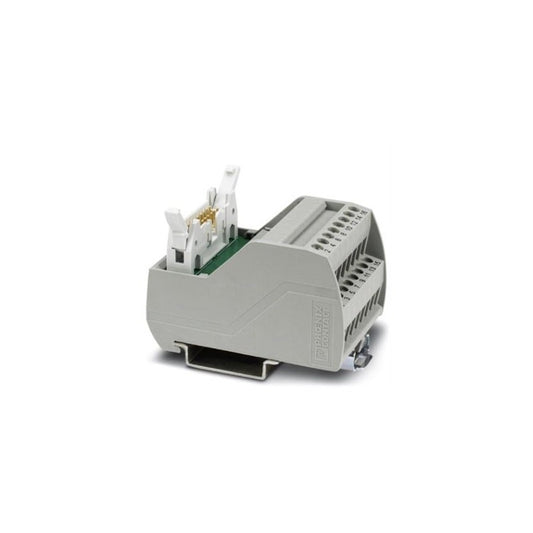 2315036 Phoenix-contact Interface Module