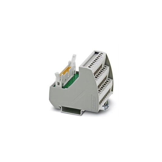 2315052 Phoenix-contact Interface Module