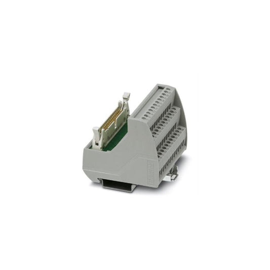2315065 Phoenix-contact Interface Module