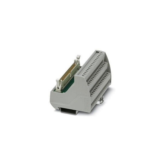 2315081 Phoenix-contact Interface Module