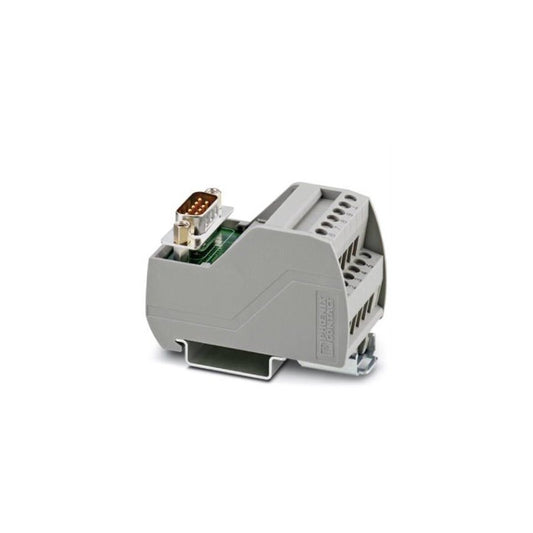 2315117 Phoenix-contact Interface Module