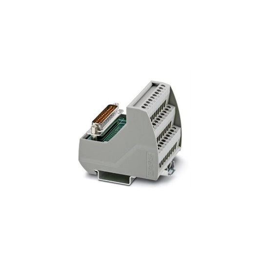 2315133 Phoenix-contact Interface Module