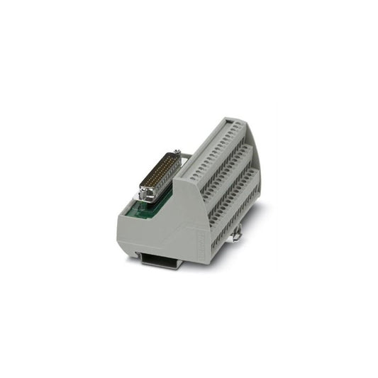 2315159 Phoenix-contact Interface Module