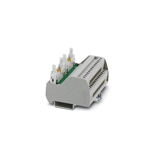 2315230 Phoenix-contact Interface Module