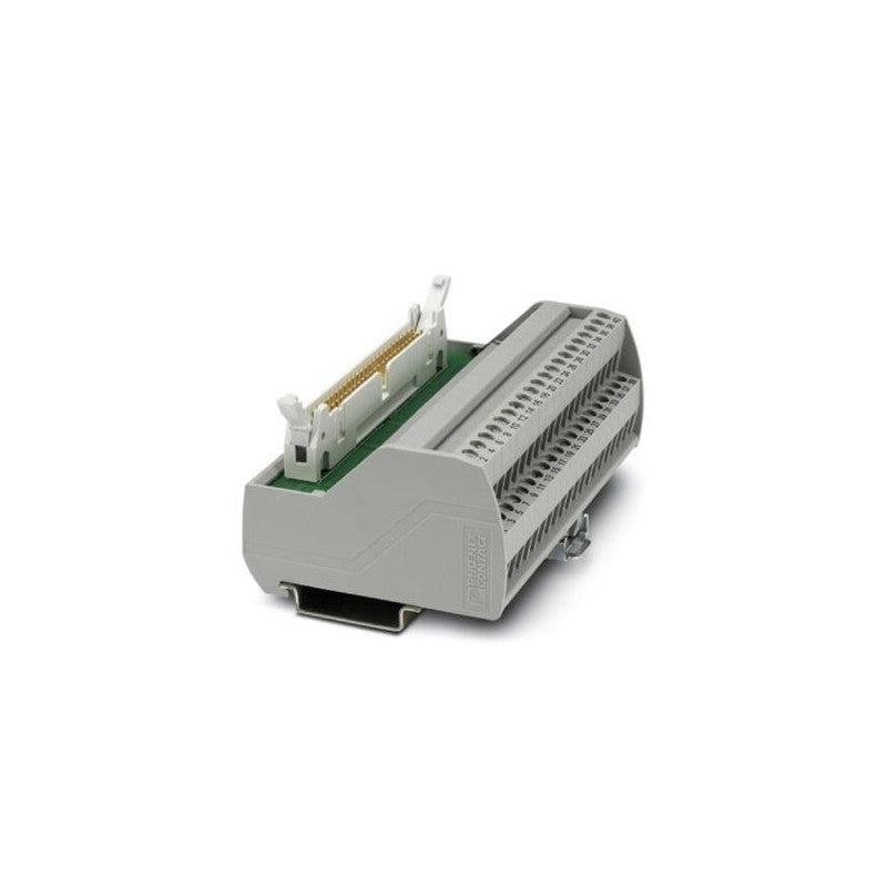 2315243 Phoenix-contact Interface Module