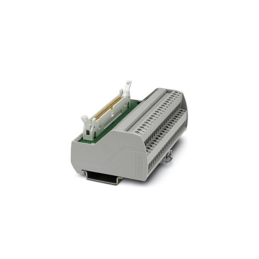2315243 Phoenix-contact Interface Module