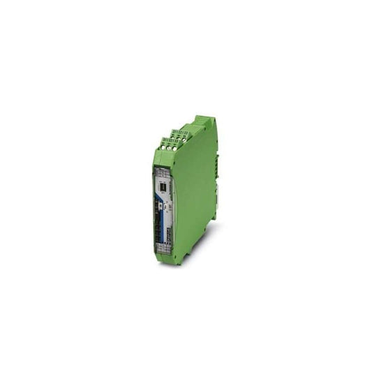 2316275 Phoenix-contact PLC Accessory
