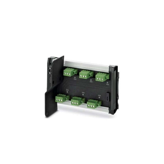 2316307 Phoenix-contact PLC Accessory