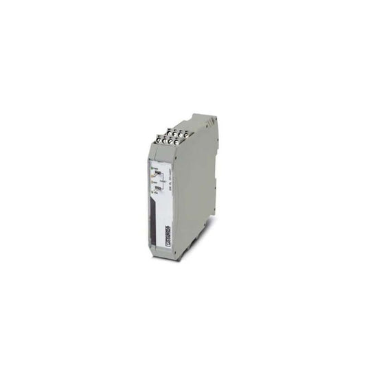 2316360 Phoenix-contact PLC Accessory