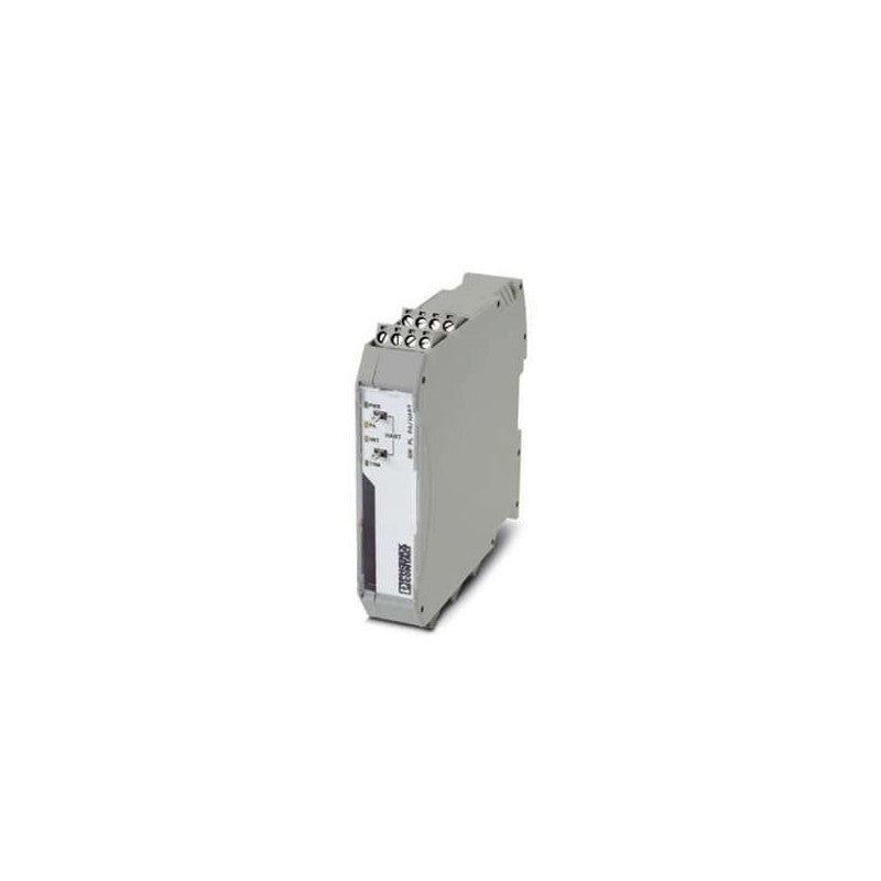 2316361 Phoenix-contact PLC Accessory