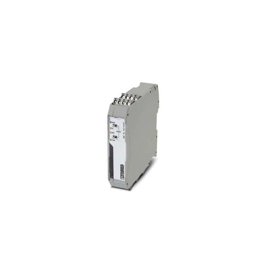 2316361 Phoenix-contact PLC Accessory