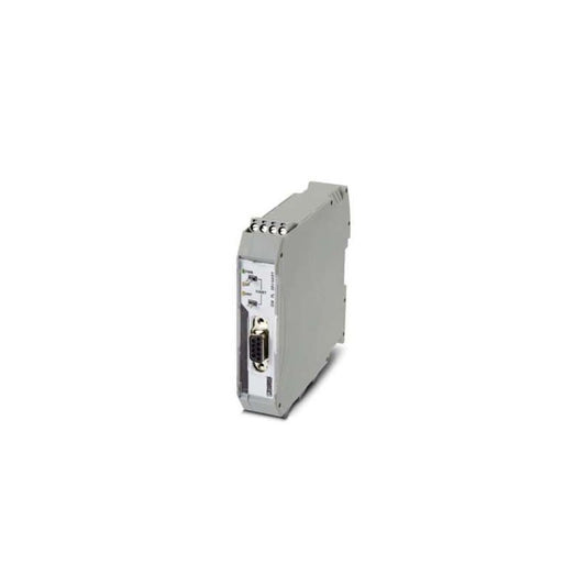 2316362 Phoenix-contact PLC Accessory
