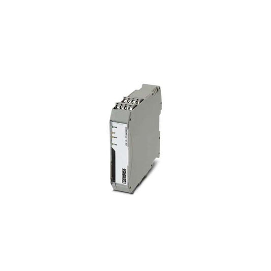 2316363 Phoenix-contact PLC Accessory
