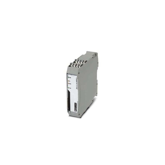 2316364 Phoenix-contact PLC Accessory