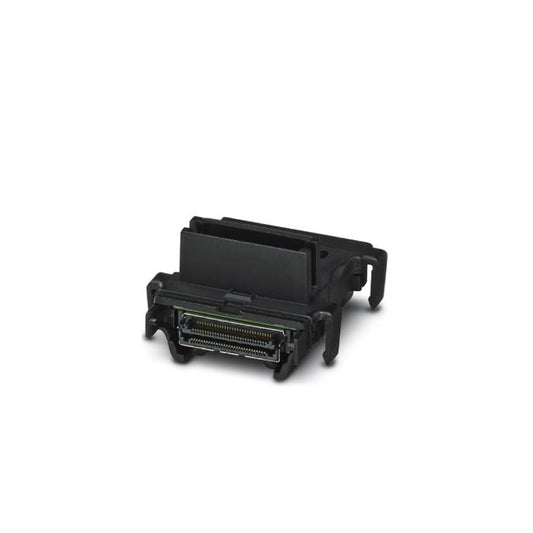 2316396 Phoenix-contact PLC Accessory