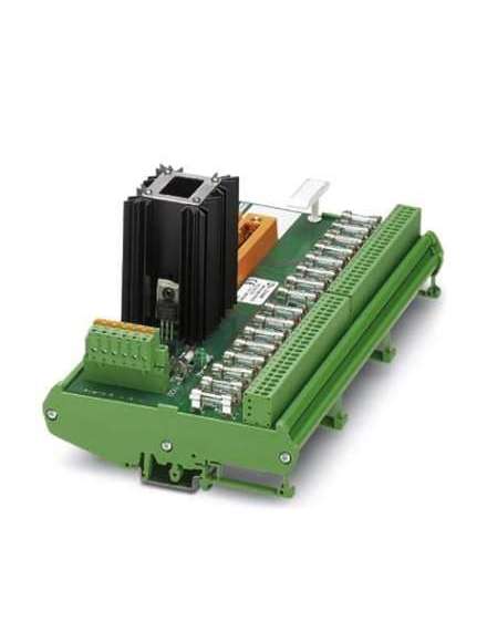 2319045 Phoenix-contact PLC Accessory