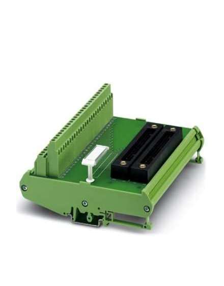 2319427 Phoenix-contact PLC Accessory