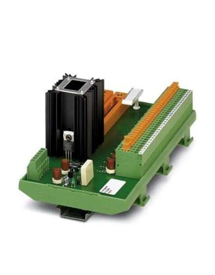2319595 Phoenix-contact Interface Module