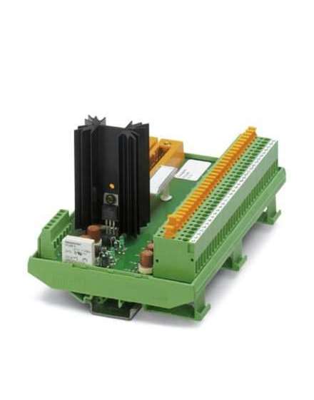 2319618 Phoenix-contact Interface Module