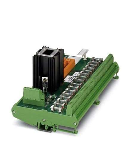 2319841 Phoenix-contact PLC Accessory