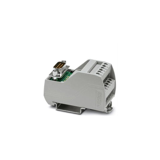 2322142 Phoenix-contact Interface Module