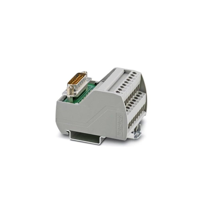 2322155 Phoenix-contact Interface Module