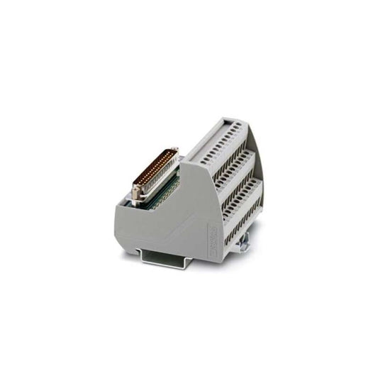 2322171 Phoenix-contact Interface Module