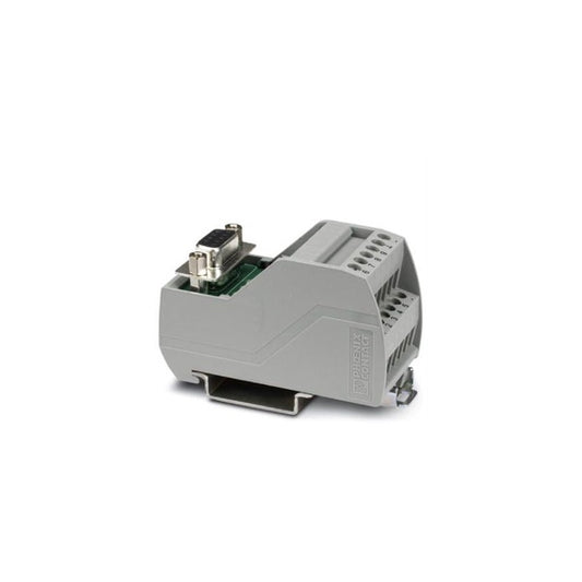 2322197 Phoenix-contact Interface Module