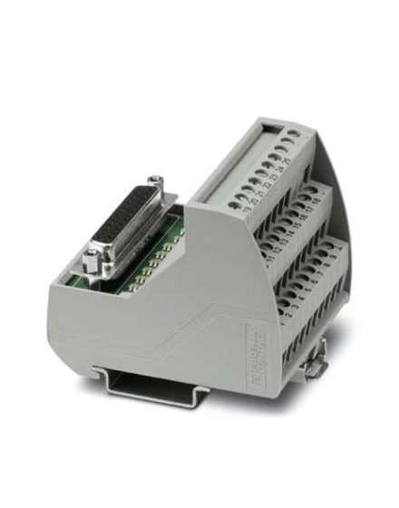 2322210 Phoenix-contact Interface Module