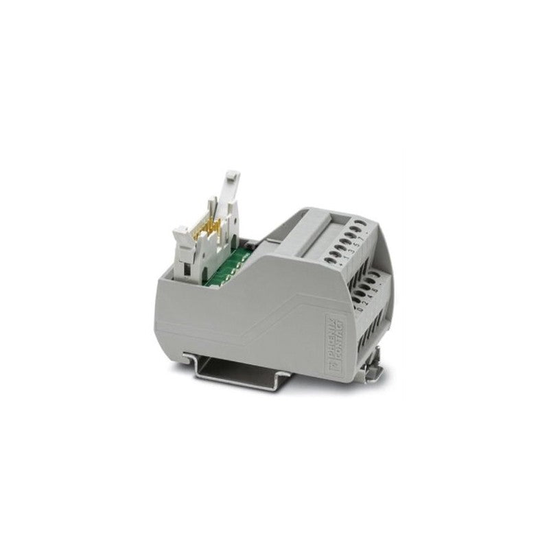 2322249 Phoenix-contact PLC Accessory