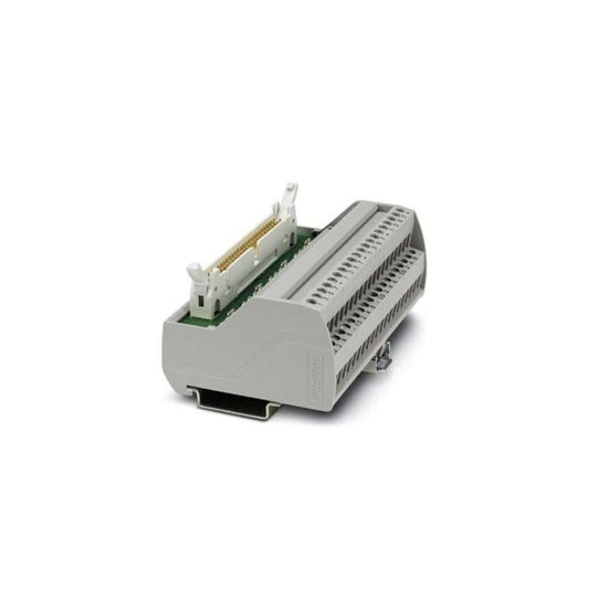 2322252 Phoenix-contact Interface Module