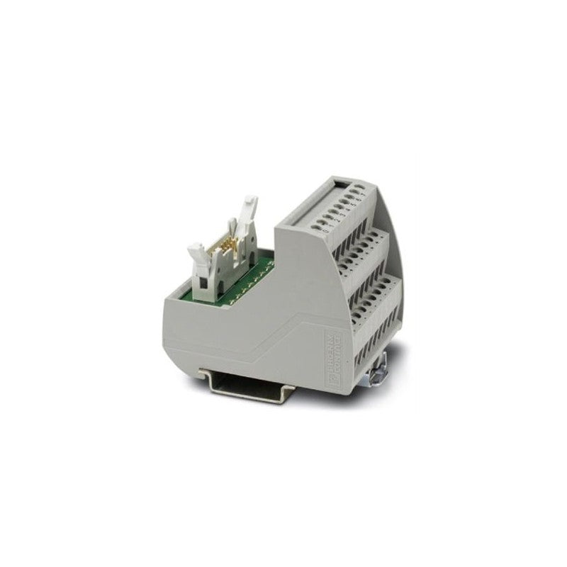 2322265 Phoenix-contact Interface Module