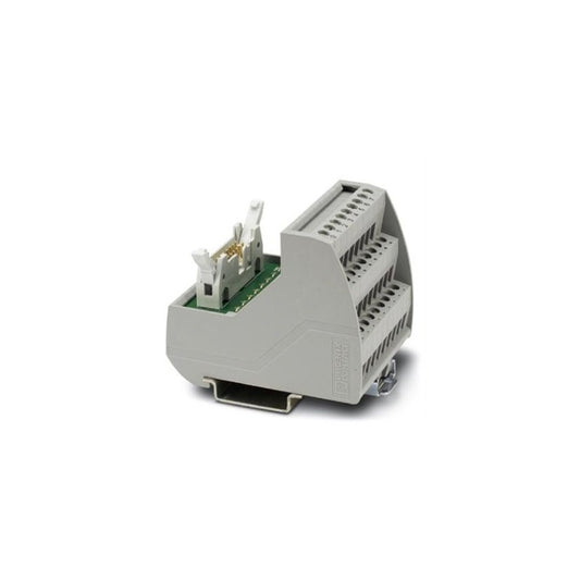 2322265 Phoenix-contact Interface Module
