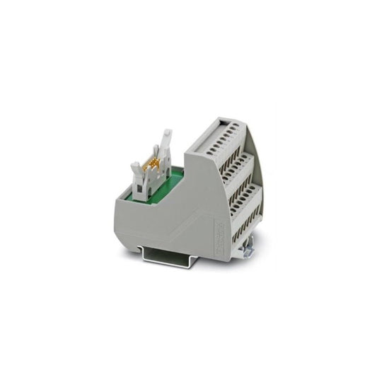 2322278 Phoenix-contact PLC Accessory