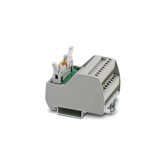 2322281 Phoenix-contact Interface Module