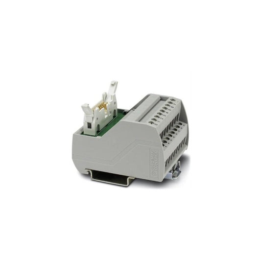 2322294 Phoenix-contact Interface Module