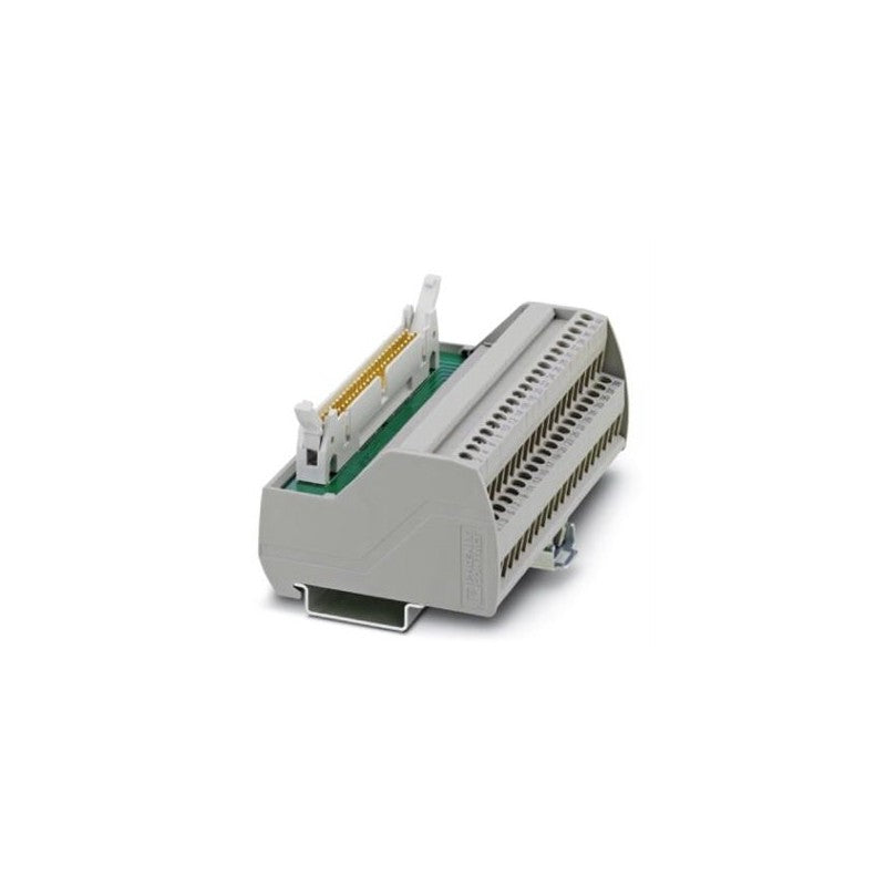 2322304 Phoenix-contact Interface Module